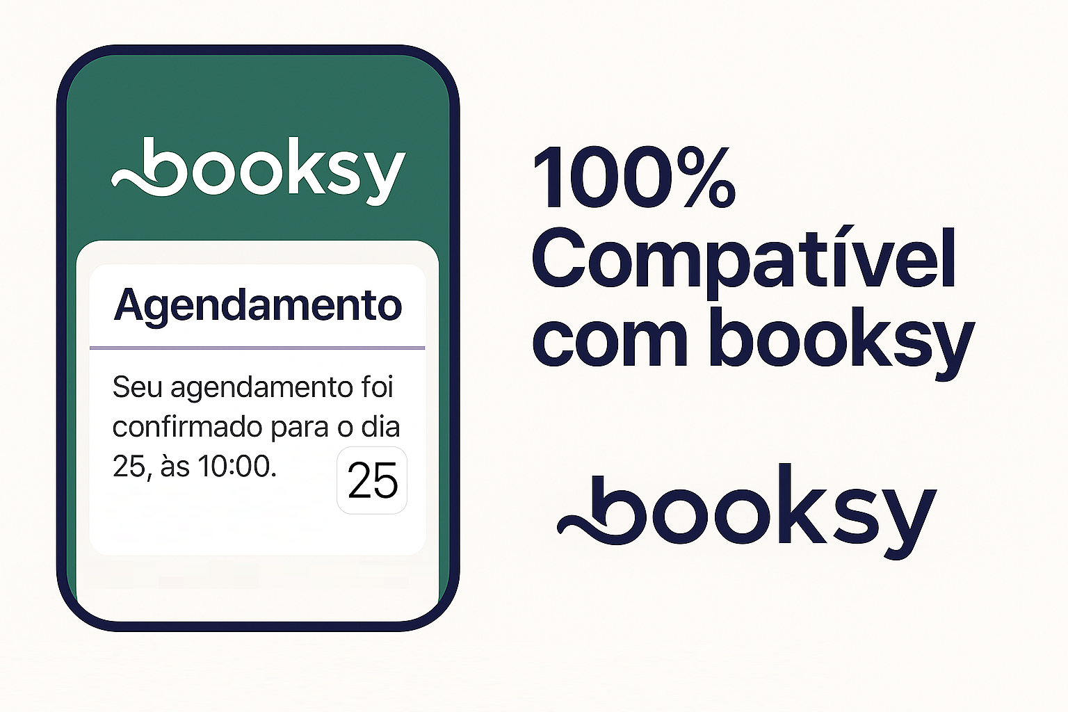 Setores Que Podem Utilizar Nosso Serviço