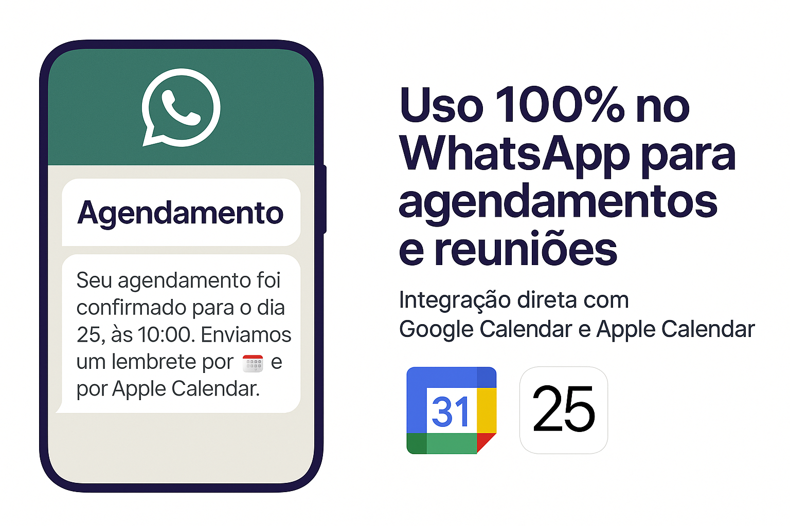 Setores Que Podem Utilizar Nosso Serviço